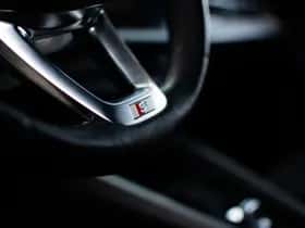 Audi A3 (2023) thumbnail 3