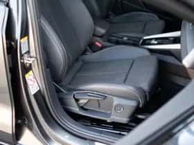 Audi A3 (2023) thumbnail 21