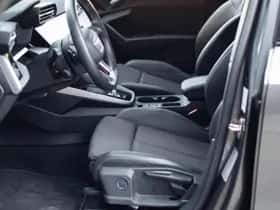 Audi A3 (2023) thumbnail 22