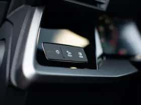 Audi A3 (2023) thumbnail 23