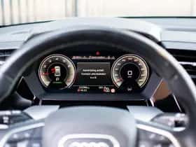 Audi A3 (2023) thumbnail 24