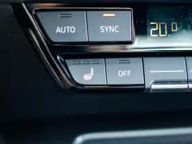 Audi A3 (2023) thumbnail 29