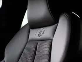 Audi A3 (2023) thumbnail 4