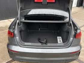 Audi A3 (2023) thumbnail 31