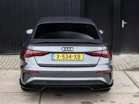 Audi A3 (2023) thumbnail 32