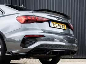 Audi A3 (2023) thumbnail 36