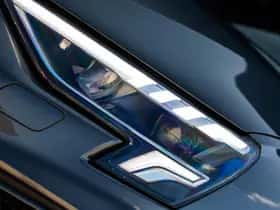 Audi A3 (2023) thumbnail 5