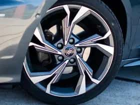 Audi A3 (2023) thumbnail 6
