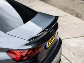 Audi A3 (2023) thumbnail 7