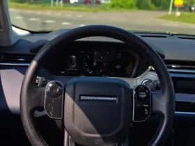 Land Rover Range Rover Velar (2019) thumbnail 13