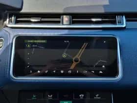 Land Rover Range Rover Velar (2019) thumbnail 14