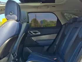 Land Rover Range Rover Velar (2019) thumbnail 17