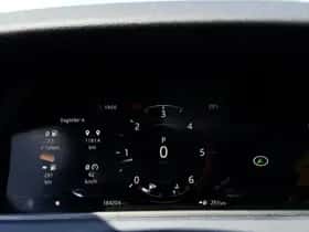 Land Rover Range Rover Velar (2019) thumbnail 19