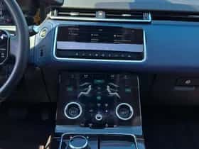Land Rover Range Rover Velar (2019) thumbnail 20