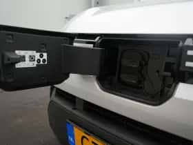 Dacia Spring (2025) thumbnail 11