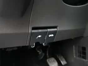 Dacia Spring (2025) thumbnail 15
