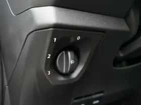 Dacia Spring (2025) thumbnail 16