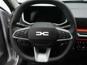 Dacia Spring (2025) thumbnail 17