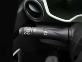 Dacia Spring (2025) thumbnail 21