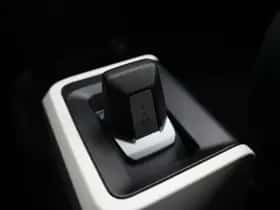 Dacia Spring (2025) thumbnail 23