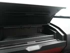 Dacia Spring (2025) thumbnail 26