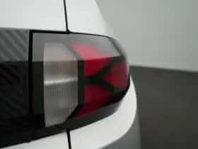 Dacia Spring (2025) thumbnail 27