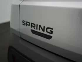 Dacia Spring (2025) thumbnail 9