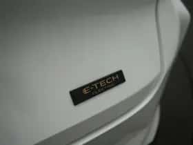 Renault Scénic (2024) thumbnail 11