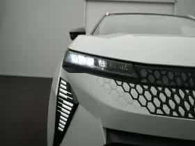 Renault Scénic (2024) thumbnail 13