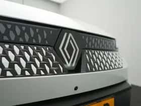 Renault Scénic (2024) thumbnail 14