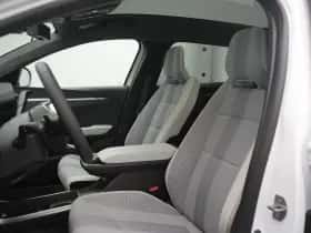 Renault Scénic (2024) thumbnail 15