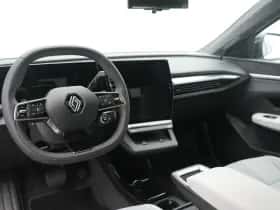 Renault Scénic (2024) thumbnail 17