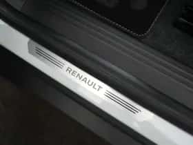 Renault Scénic (2024) thumbnail 19