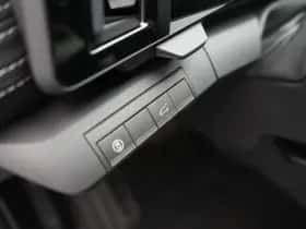 Renault Scénic (2024) thumbnail 22