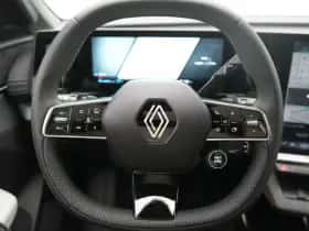 Renault Scénic (2024) thumbnail 23