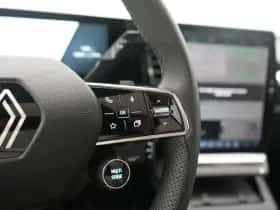 Renault Scénic (2024) thumbnail 24