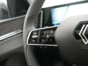 Renault Scénic (2024) thumbnail 25