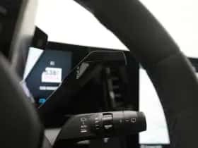 Renault Scénic (2024) thumbnail 26