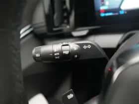 Renault Scénic (2024) thumbnail 29