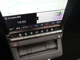 Renault Scénic (2024) thumbnail 31