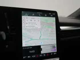 Renault Scénic (2024) thumbnail 32