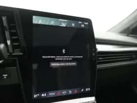 Renault Scénic (2024) thumbnail 34