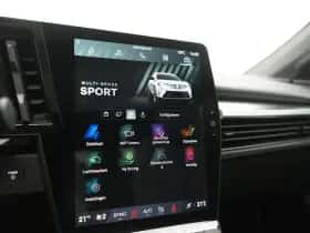 Renault Scénic (2024) thumbnail 36
