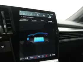 Renault Scénic (2024) thumbnail 37