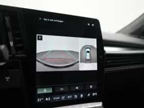 Renault Scénic (2024) thumbnail 38