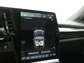 Renault Scénic (2024) thumbnail 41
