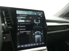 Renault Scénic (2024) thumbnail 43