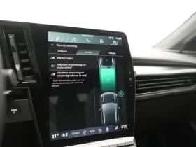Renault Scénic (2024) thumbnail 44