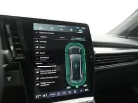 Renault Scénic (2024) thumbnail 45