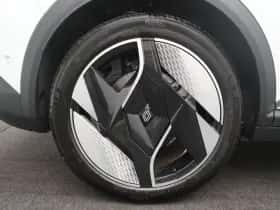 Renault Scénic (2024) thumbnail 7